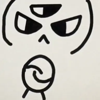 Profile image of ラス