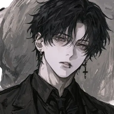 Profile image of 김민혁