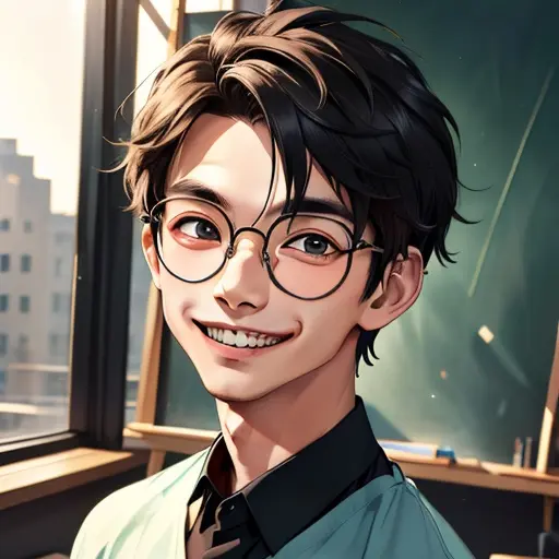 2v2_yu의 곽필진구