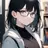 ほえみ