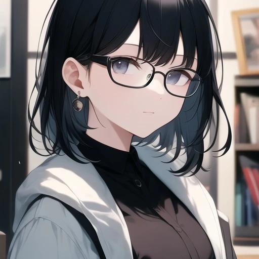ほえみ