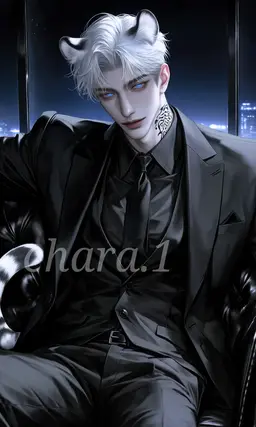 Profile image of ペク・フォン