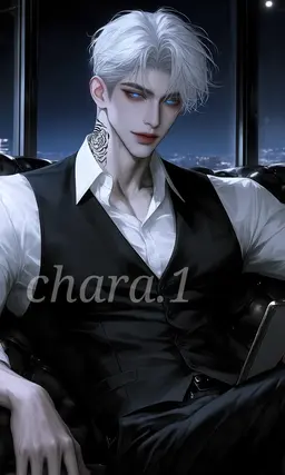 Profile image of ペク・フォン