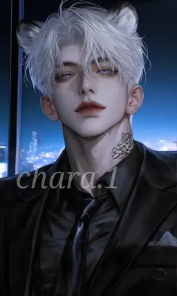 Profile image of ペク・フォン