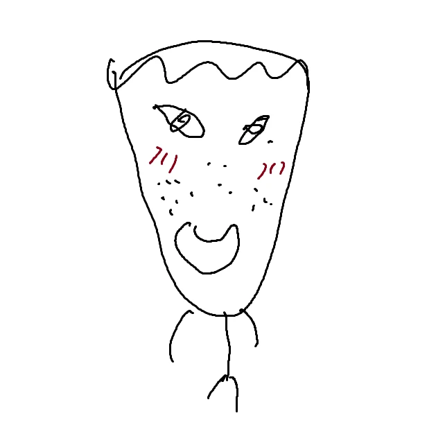 예성