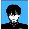 Profile image of Shizuka Mori