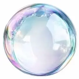 SilentFox6464의 田中樹との深夜二時