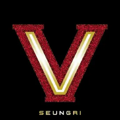 Profile image of 이승현