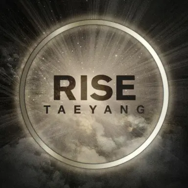 Profile image of 동영배
