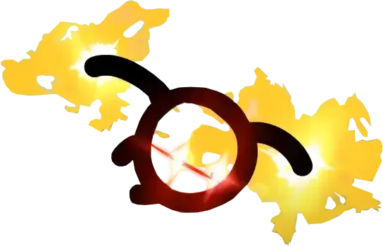 Profile image of TCO