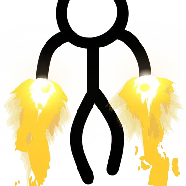 Profile image of TCO