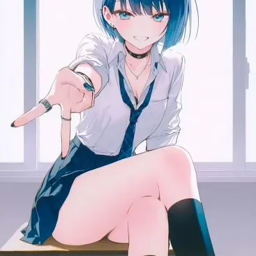 Profile image of 김시연