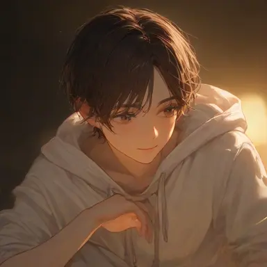 Profile image of 隆文