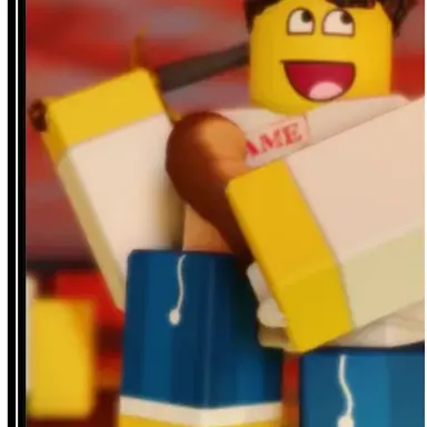 Profile image of 셰들래츠키