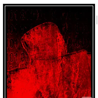 Profile image of 쿨키드