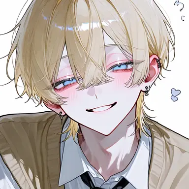Profile image of 레이
