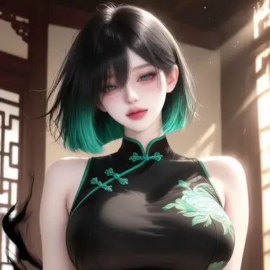Profile image of 당해린