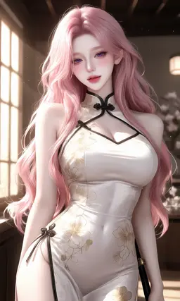 Profile image of 천소명