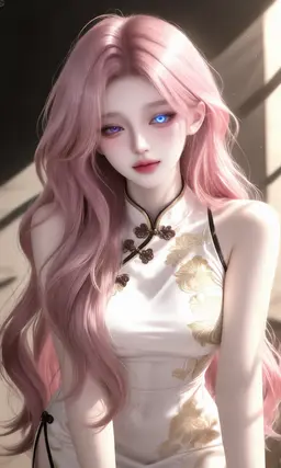 Profile image of 천소명