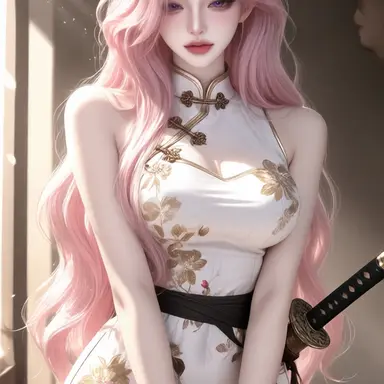 Profile image of 천소명