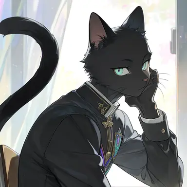 Profile image of シュウ