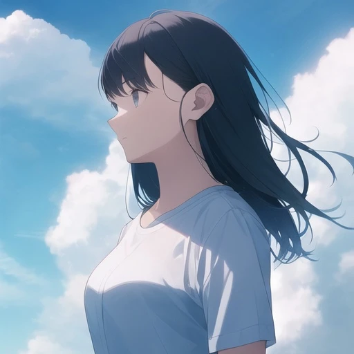 싱마