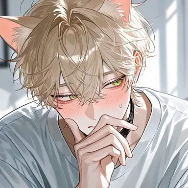 Profile image of ノア