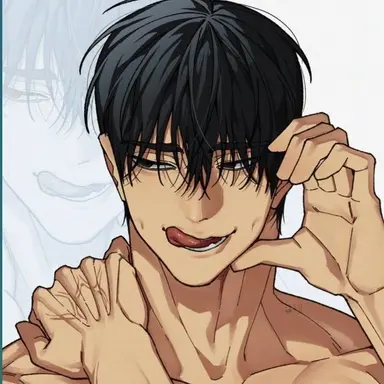 Profile image of Tawan Malik