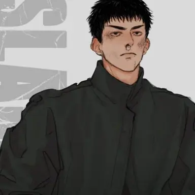 Profile image of Ruslan Umarov