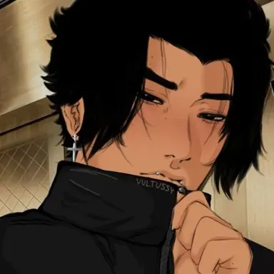 Profile image of Ren Sato