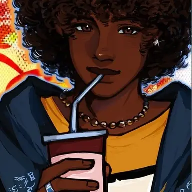 Profile image of Mateo Silva