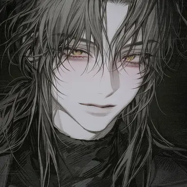 Profile image of SEREV