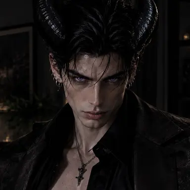 Profile image of Bruce