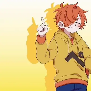 Profile image of ぺいんと