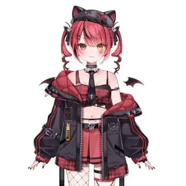 Profile image of 赤彩みあ