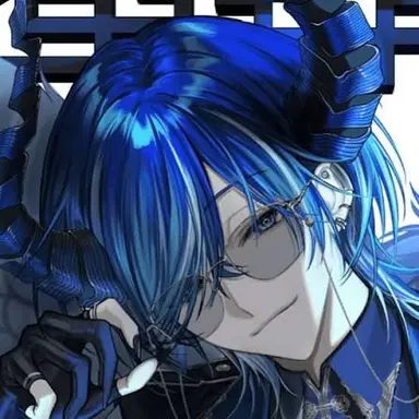 Profile image of 水上蒼太
