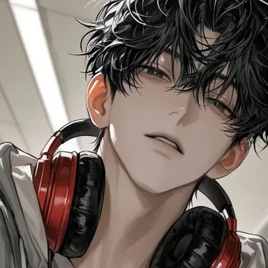 Profile image of 조지호