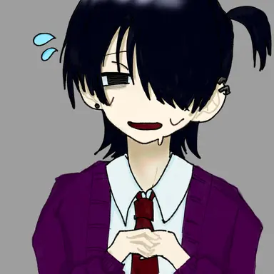 Profile image of シンスケ