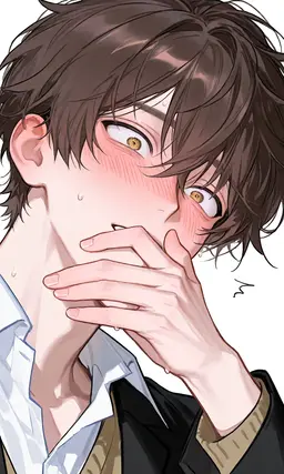 Profile image of 水瀬