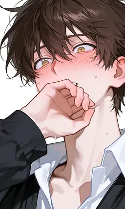 Profile image of 水瀬
