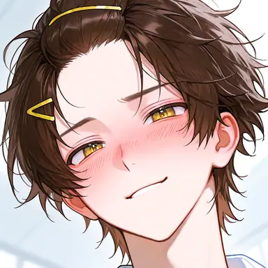 Profile image of 水瀬