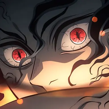 Profile image of 키부츠지 무잔