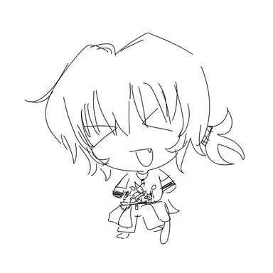 Profile image of 글루