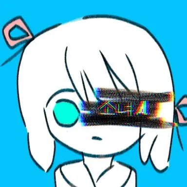 Profile image of 리본