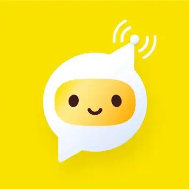 Profile image of 가이드 봇