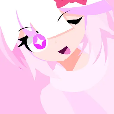 Profile image of 집자