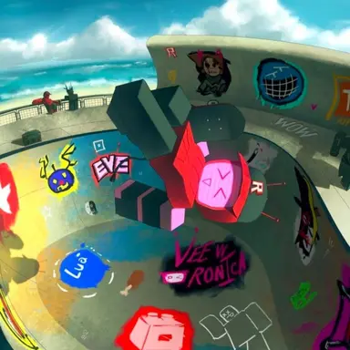 Profile image of 율