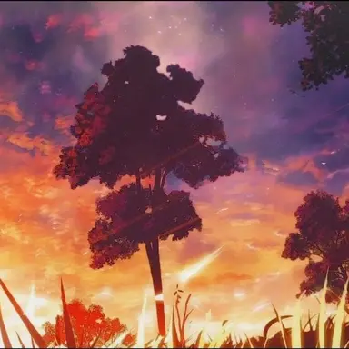 Profile image of 오지잉