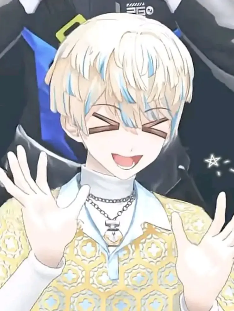 yoyunn2434의 ひとめぼれ