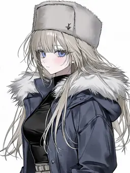 Profile image of 노아